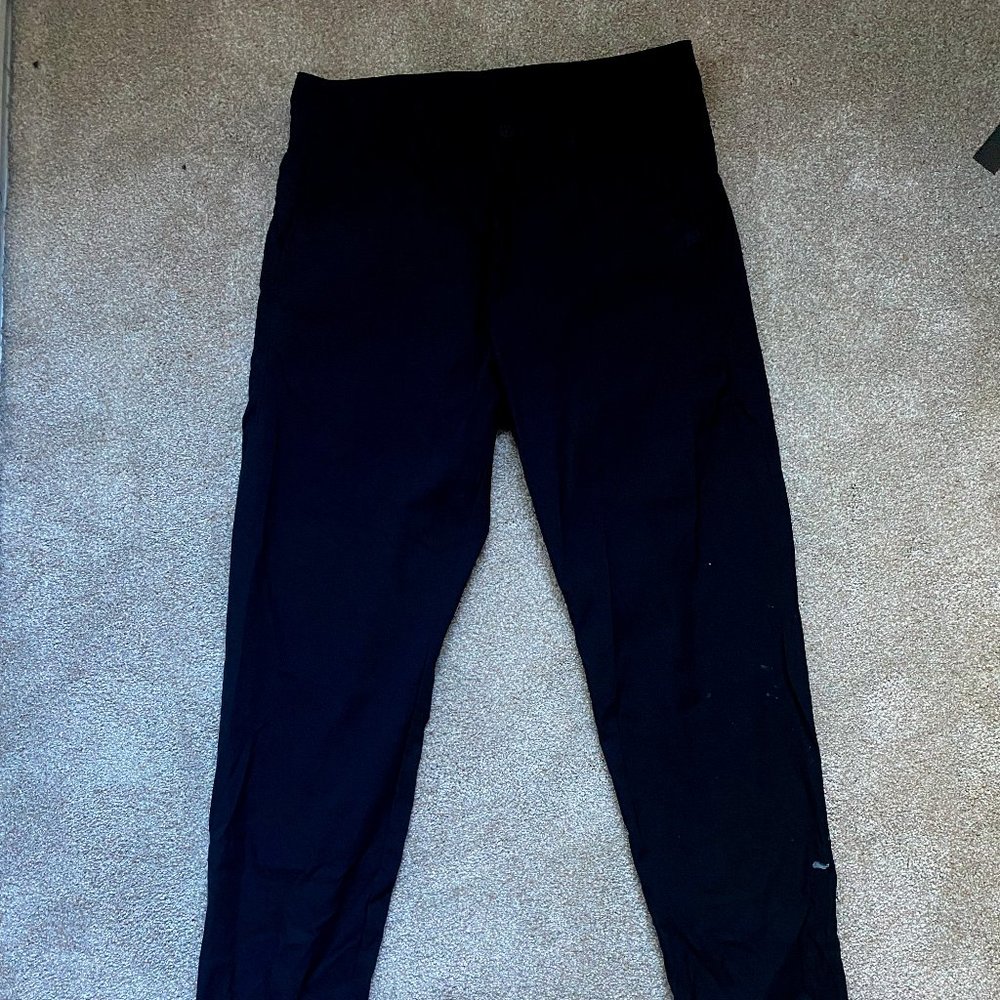Outlier NYC Futuredarts, Size 31